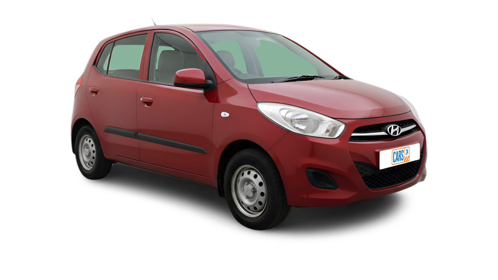 Hyundai i10-img